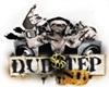 zed dead coffie break)1