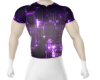 𝑭 FlexShirt v1 purple