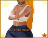 JC l Elven Honey