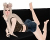 Im sexiest  Avatar