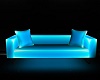 Stars club couch