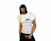 Tees Radio Delux