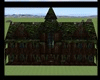 Celtic ChildrenHomes