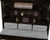 FURNITURE SALOTTO