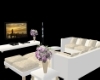 Video Player Livingroom