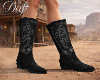 𝓓. Rodeo ★2