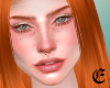 Evyn MH