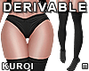 [K] kawaii thigh highs m