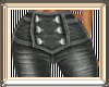 !SGD HighWaistBlack XXL