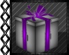 Gift Box DER