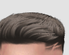Ken Reflex