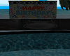 Birthday Pool n Beach