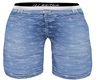 |L| BUTCH LV Shorts I