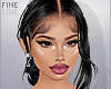 F. Lilian Black