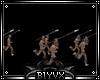 [biyvx] Army Mayans 1