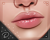 !D! Ember LipGloss Clear