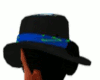 Y I Sigma Hat