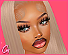 ❥𝓖𝓑. Genni BLND.