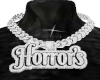 Horror's⛓Chain⛓