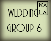!A wedding group 6