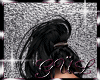 LLT Tattoo BUNDLES