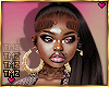 1 -Isabella *Black