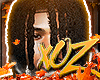 xOz Messy II Lox '26