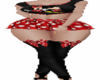EH MINNIE SEXY FULL