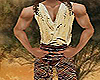 Legendary Hercules