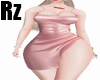 [ R ] PollSexy Party