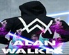 [LARA] Alan Walker
