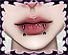 Snake Bites ✮⋆˙