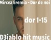 Mircea Ere - Dor de noi