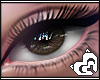 Mai ® S'EyesUnisex~9