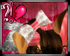 ?! V-Day Bow V1.4