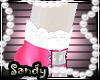 *SB* Spicy V2 Platforms