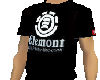 elemont skate shirt