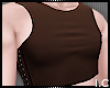 IC| Binder Cocoa