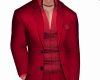 Suit -Vermelhao Gusttavo