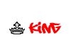 King online