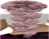 Pink Zoe