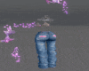vaporwave cutie ♡