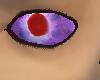 ffinc purple eyes (M)
