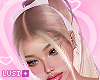 ♥ Nerea Blonde