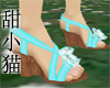 TXM Aqua Sandals