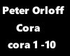 [MB] Peter Orloff - Cora
