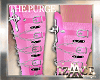 AC! The Purge Boot