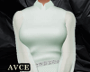 AC! Almeera GP Gamis