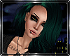 [BOB] Marion Lennon