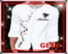 [G] Shirt HP Cavalera